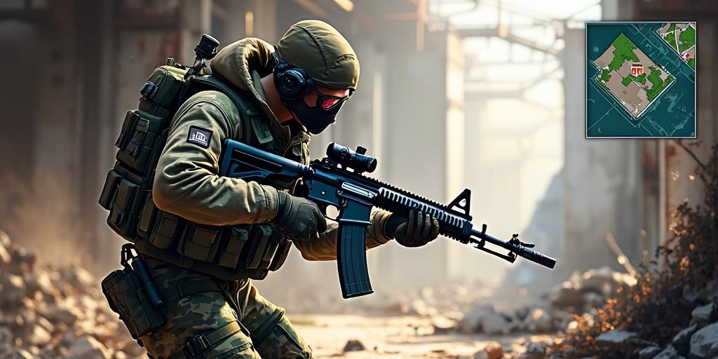 和平精英《红牛》直装外挂稳定战神