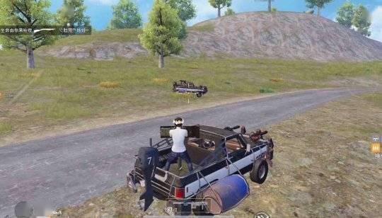 和平精英辅助【麦当劳直装V1.23稳定版】✅锁头胸脚✅自瞄预警✅自瞄范围调节✅自瞄高度调节✅ ✅内置全防✅